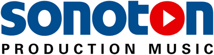 Sonoton Logo